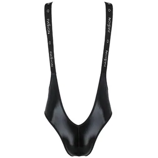Body Bruno Passion