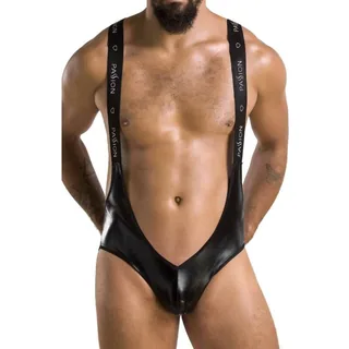 Body Bruno Passion - vue de dos