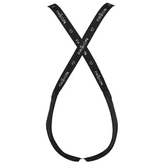 Body Bruno Passion - avec sa base