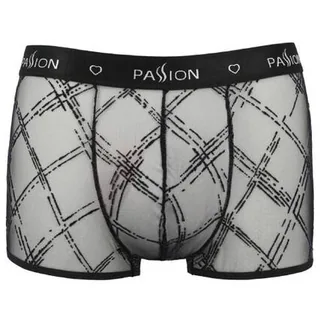 Lingerie Short James Passion