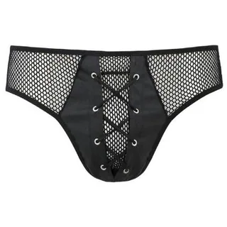 Slip Richard Passion