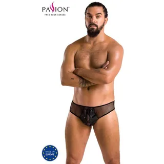 Slip Richard Passion vue 3