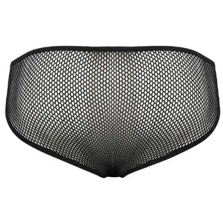 Slip Richard Passion vue 4
