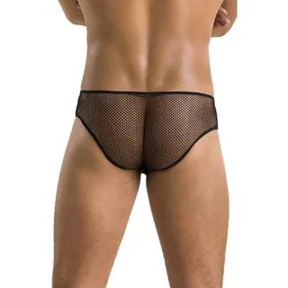 Slip Richard Passion vue 6