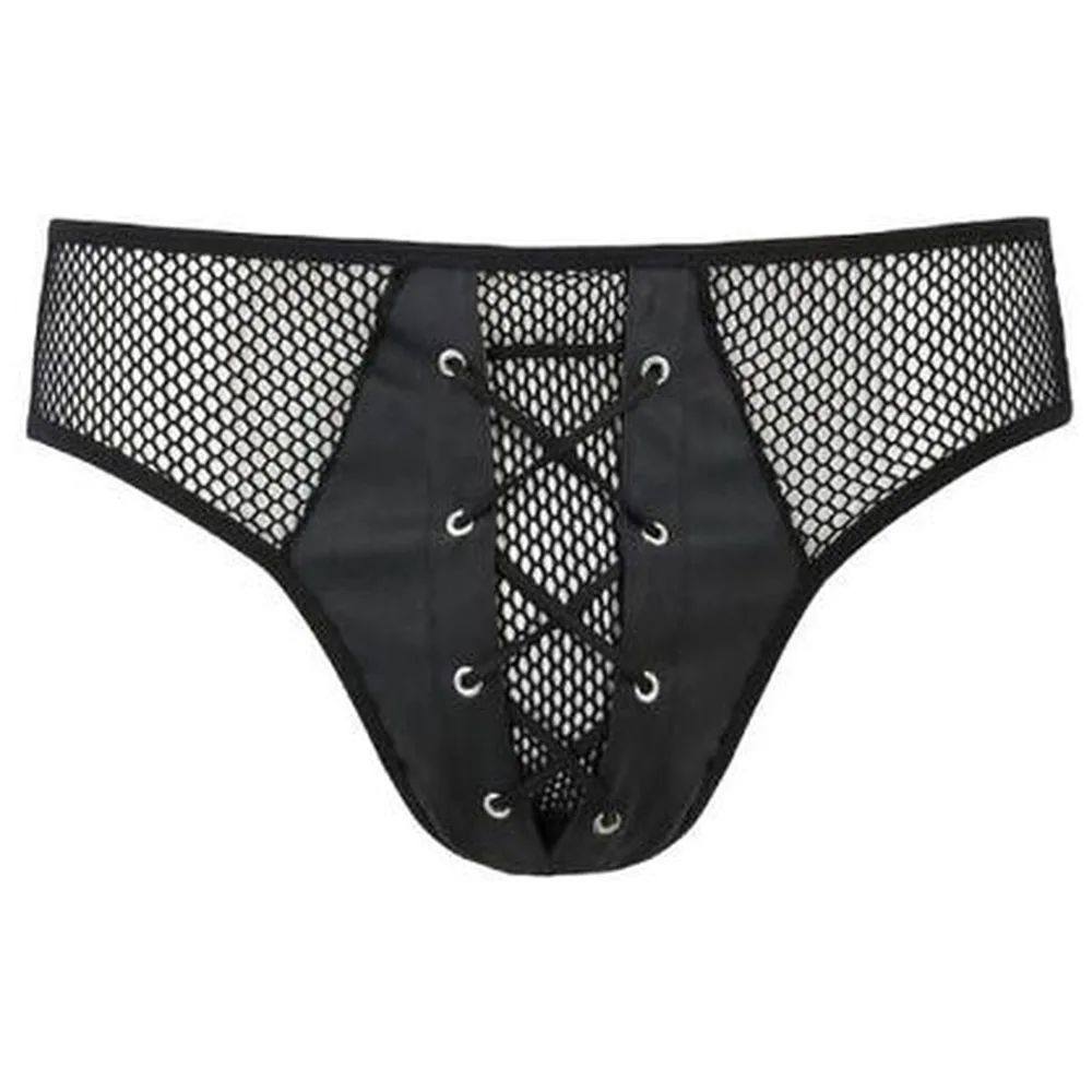 Slip Richard Passion