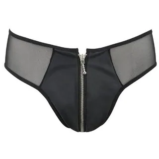 Lingerie Slip Timmy Passion