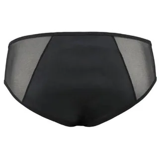 Lingerie Slip Timmy Passion vue 4