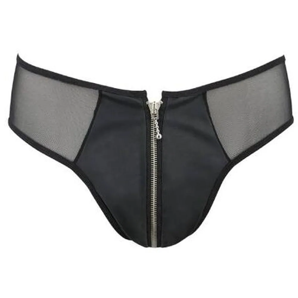 Lingerie Slip Timmy Passion