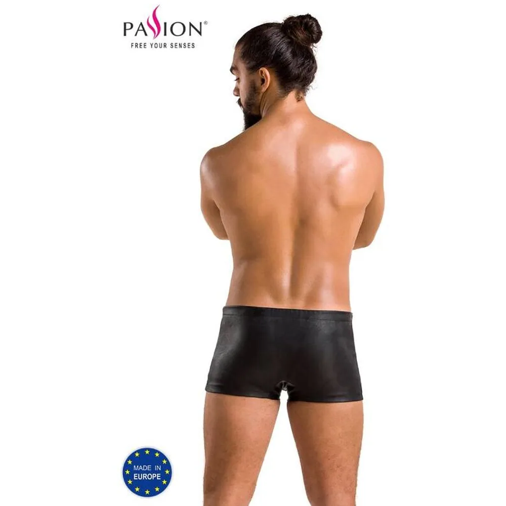 Lingerie Short David Passion