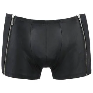 Lingerie Short Mat Passion