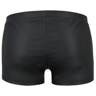 Short Patrick Passion vue 2