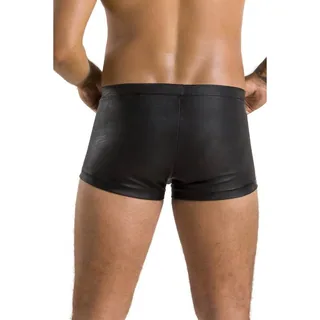 Short Patrick Passion vue 3