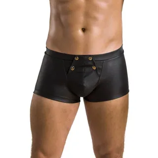 Short Patrick Passion vue 5