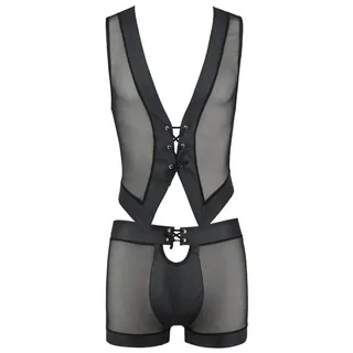 Ensemble William Passion vue 2