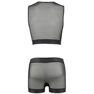 Ensemble William Passion vue 3