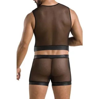 Ensemble William Passion - avec sa base