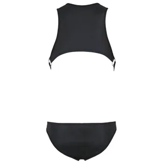 Body Adam Passion vue 2