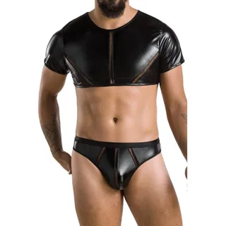 Ensemble Peter Passion vue 2