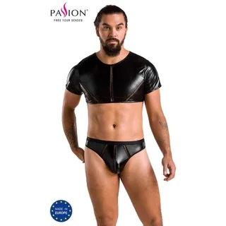 Ensemble Peter Passion vue 4