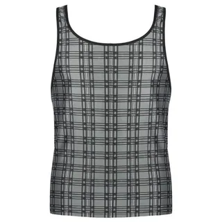 Lingerie Top Balance Anais Men - vue de dos