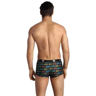 Lingerie homme Boxer Benito Anais Men