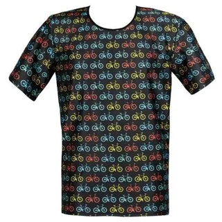 Lingerie homme T-shirt Benito Anais Men