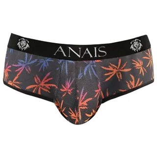 Bikini Chill Anais Men - vue de dos