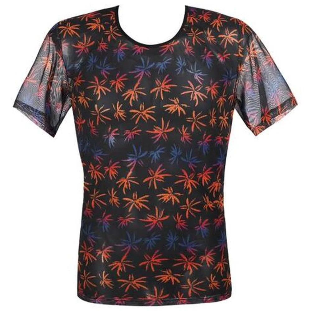 T-shirt Chill Anais Men