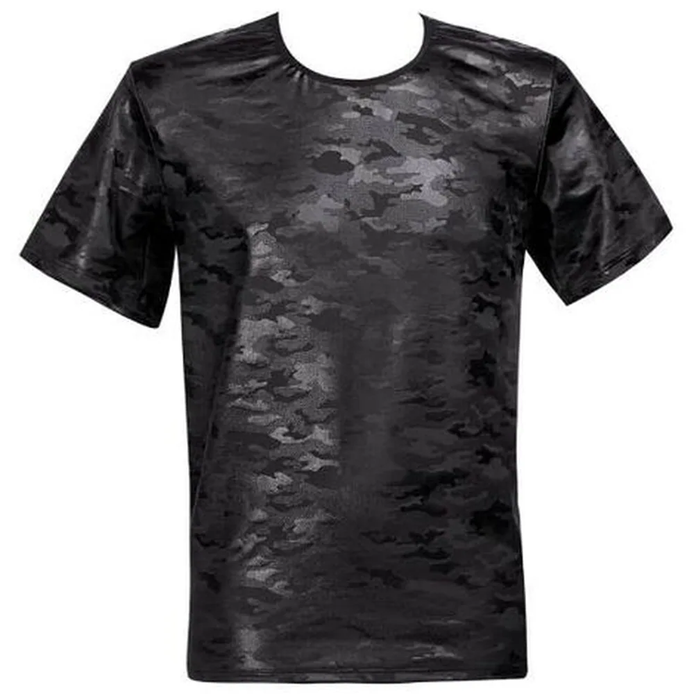 T-shirt Electro Anais Men