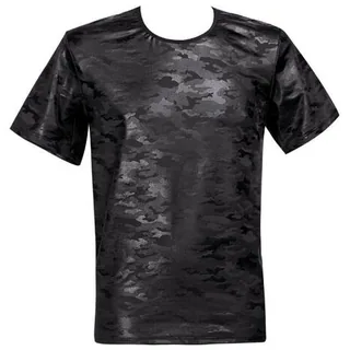 Ensemble de lingerie T-Shirt Electro Anais Men
