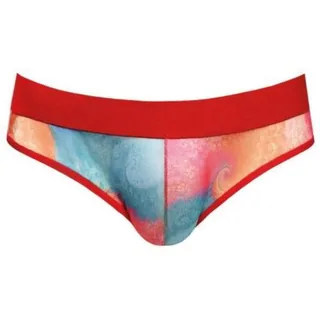 Lingerie Falcon Slip Anais Men