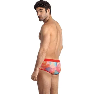 Lingerie homme Boxer Falcon Anais Men