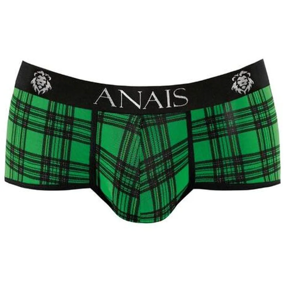 Lingerie Magic Slip Anais Men