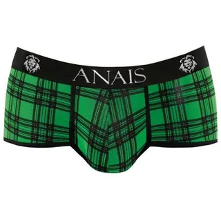 Lingerie Magic Brief Anais Men