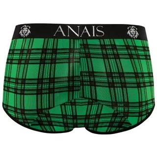 Lingerie Magic Brief Anais Men - avec sa base