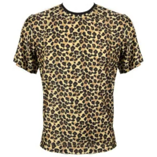 Ensemble de lingerie T-Shirt Mercury Anais Men