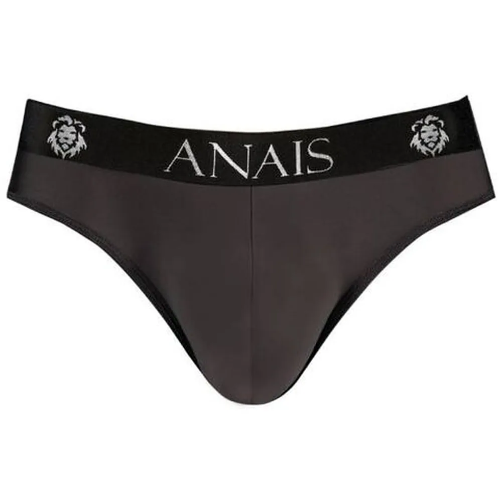 Lingerie Petrol Slip Anais Men