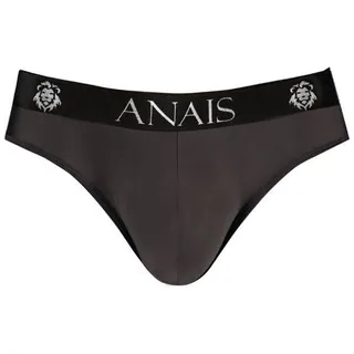 Lingerie Petrol Slip Anais Men
