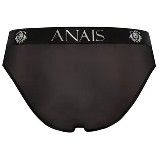 Lingerie Petrol Slip Anais Men vue 4