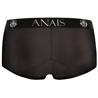 Petrol Brief Anais Men - vue de profil