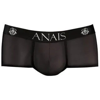 Lingerie homme Petrol Brief Anais Men