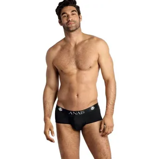Petrol Brief Anais Men - vue de dos