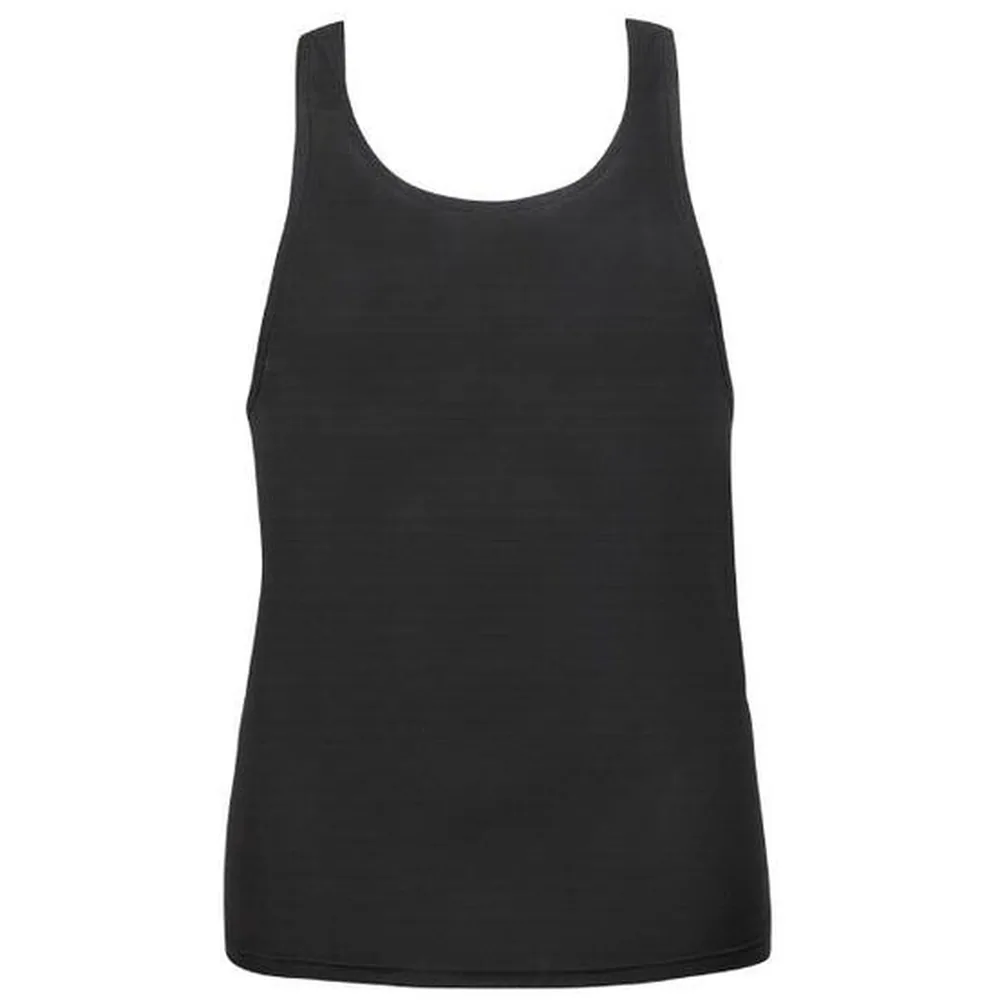 Lingerie Top Petrol Anais Men