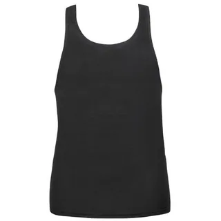 Lingerie Top Petrol Anais Men