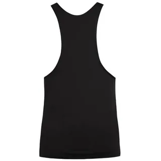 Lingerie Top Petrol Anais Men - détail de la texture