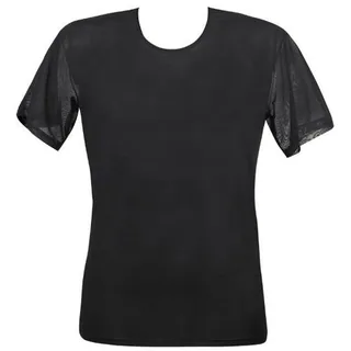 T-shirt Petrol Anais Men