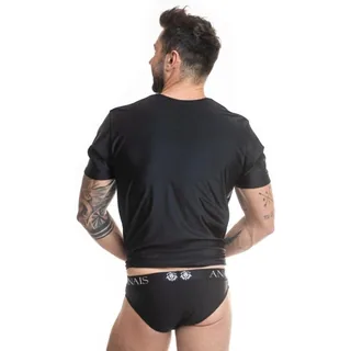 T-shirt Petrol Anais Men vue 3