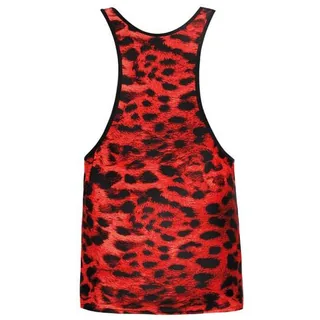 Lingerie Savage Top Anais Men