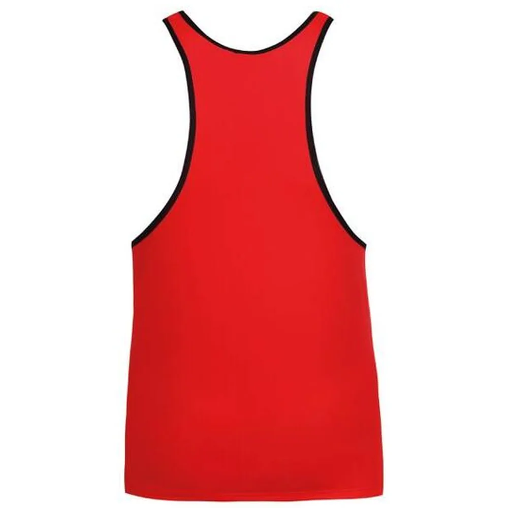 Lingerie Soul Top Anais Men