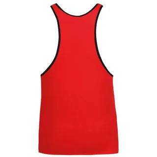 Lingerie Soul Top Anais Men